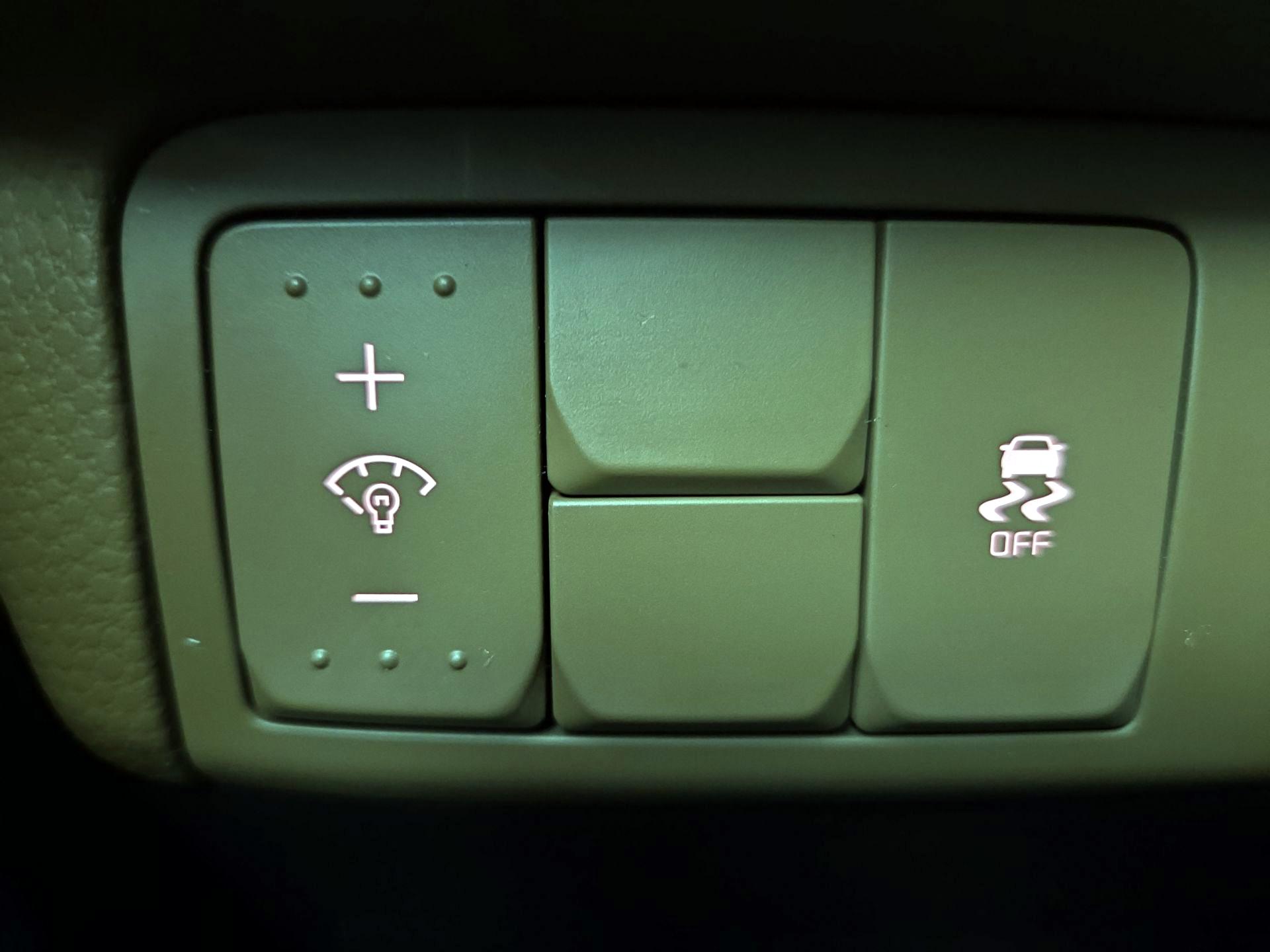 Thumbnail: 2016 Kia Soul - 13