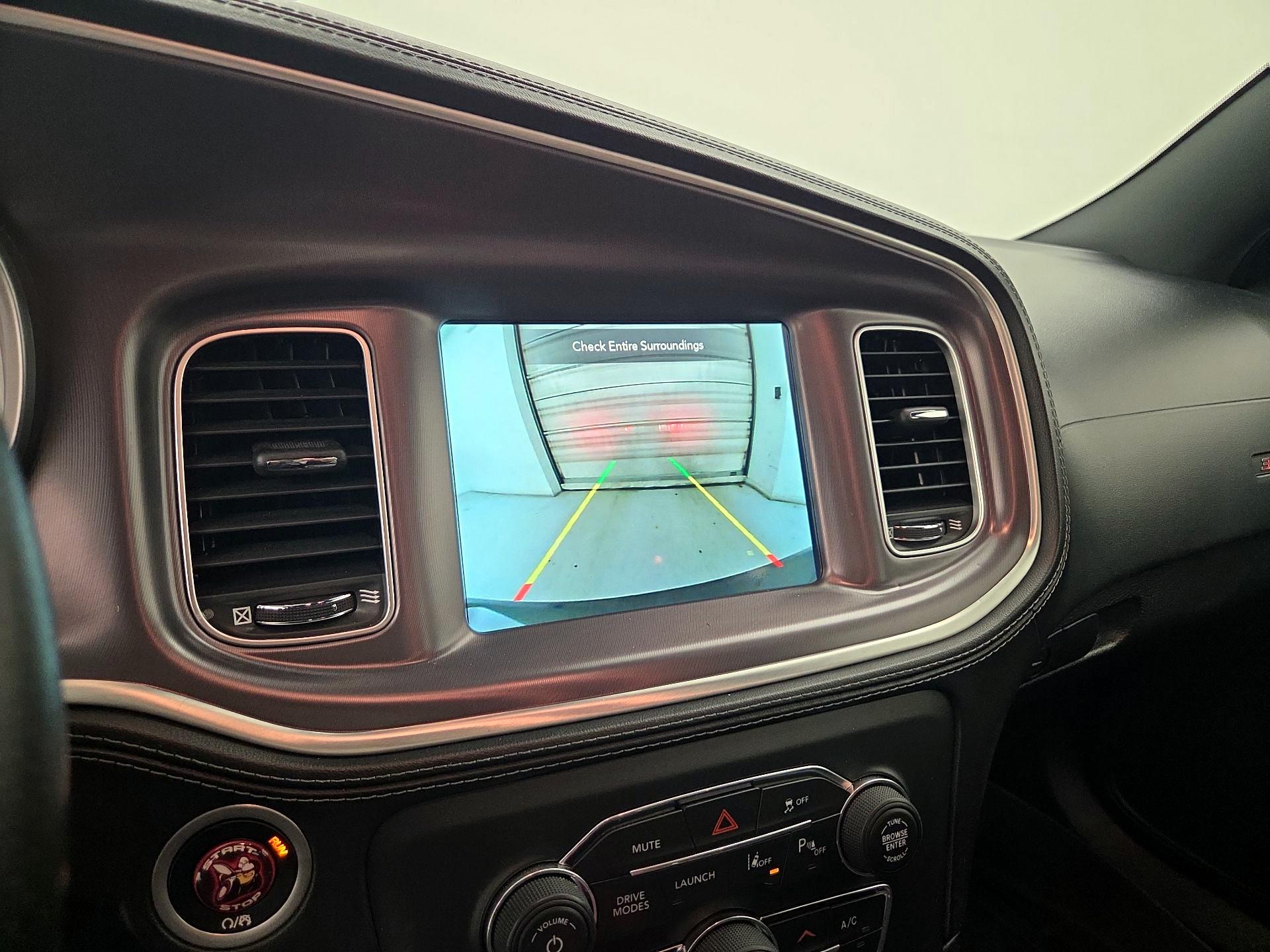 Thumbnail: 2020 Dodge Charger - 15