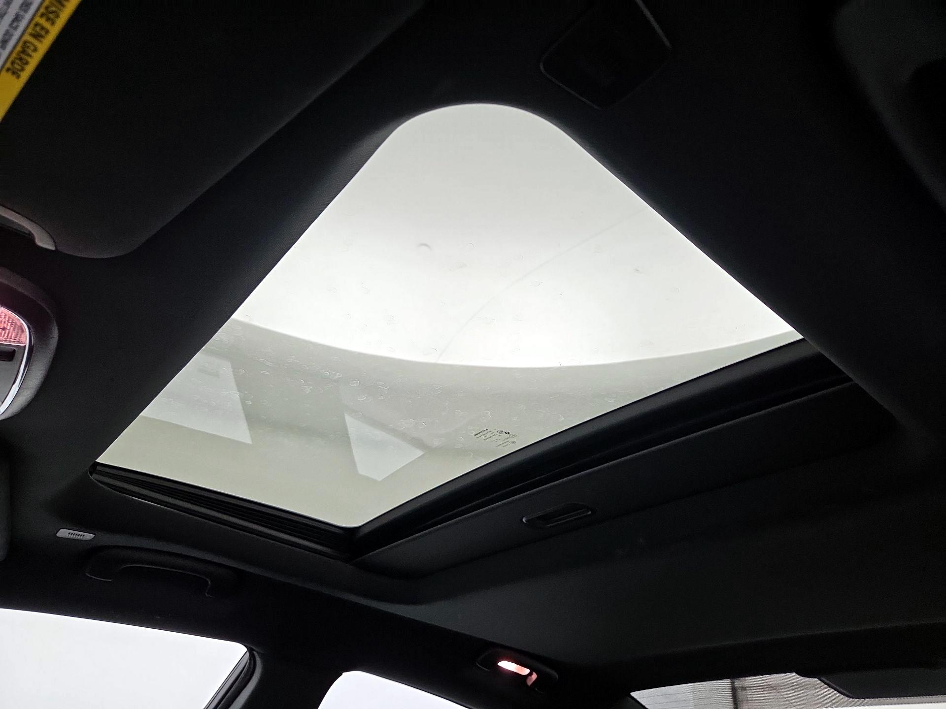 Thumbnail: 2020 Dodge Charger - 20