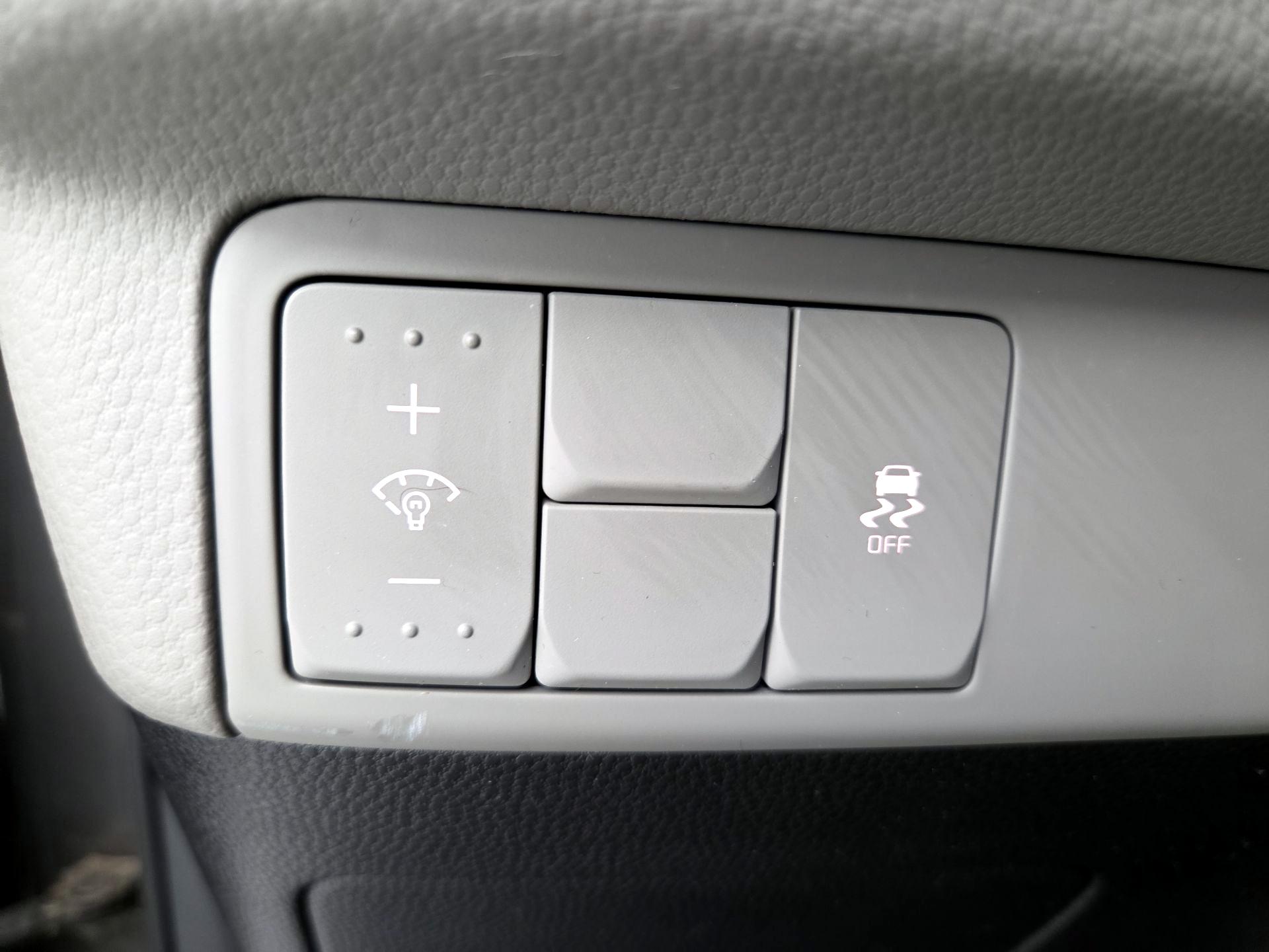 Thumbnail: 2015 Kia Soul - 13