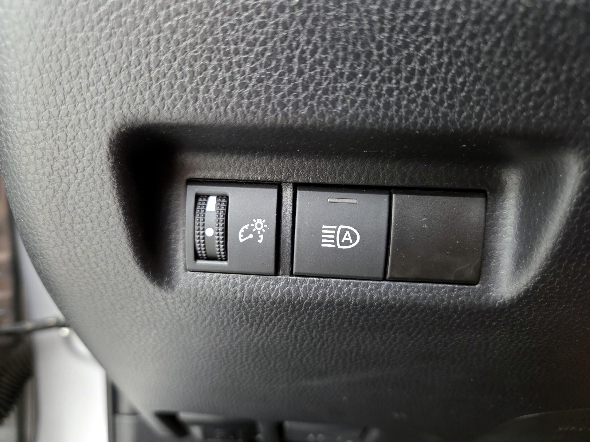 Thumbnail: 2024 Toyota RAV4 - 13