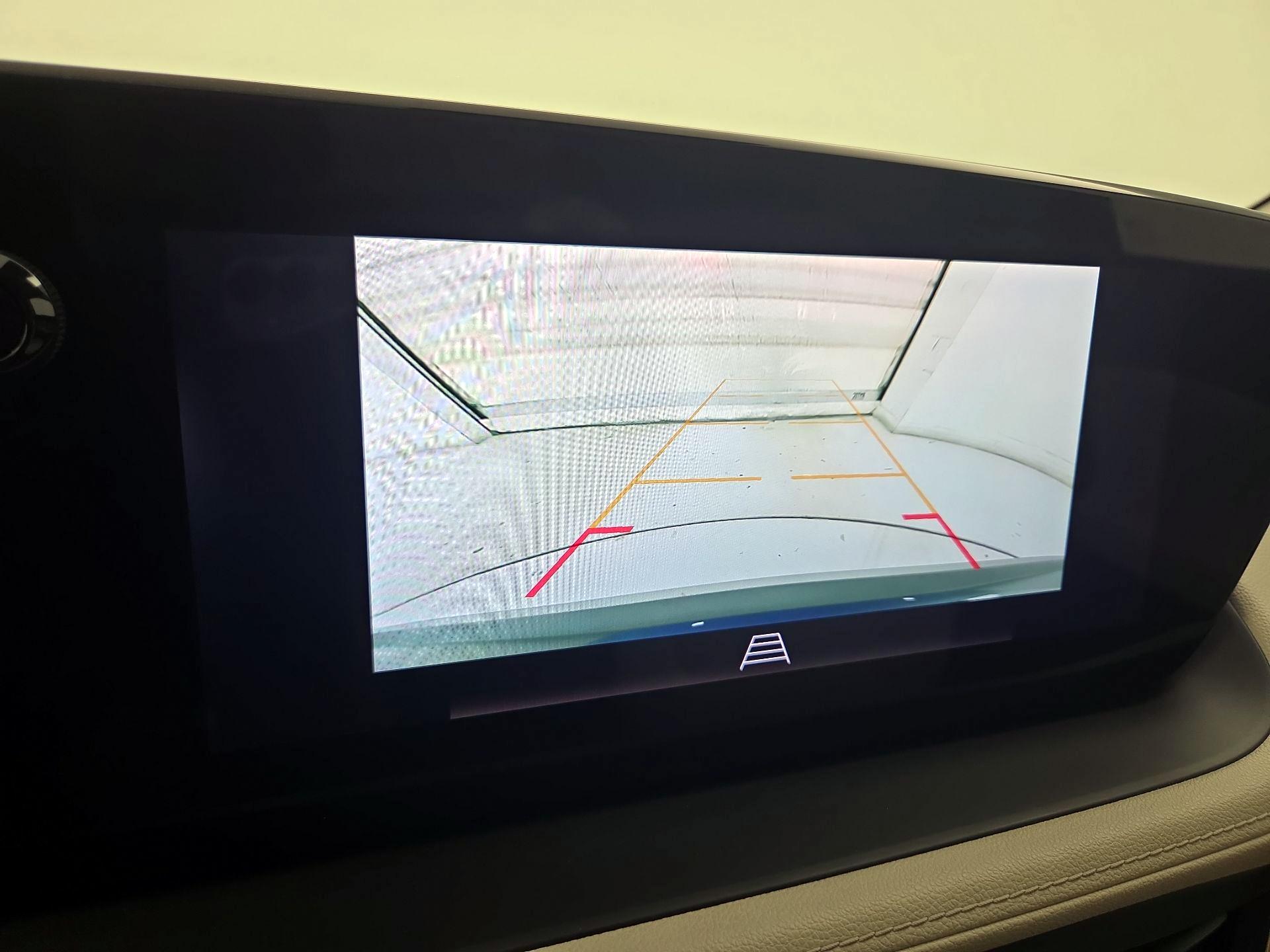 Thumbnail: 2024 Buick Encore GX - 14