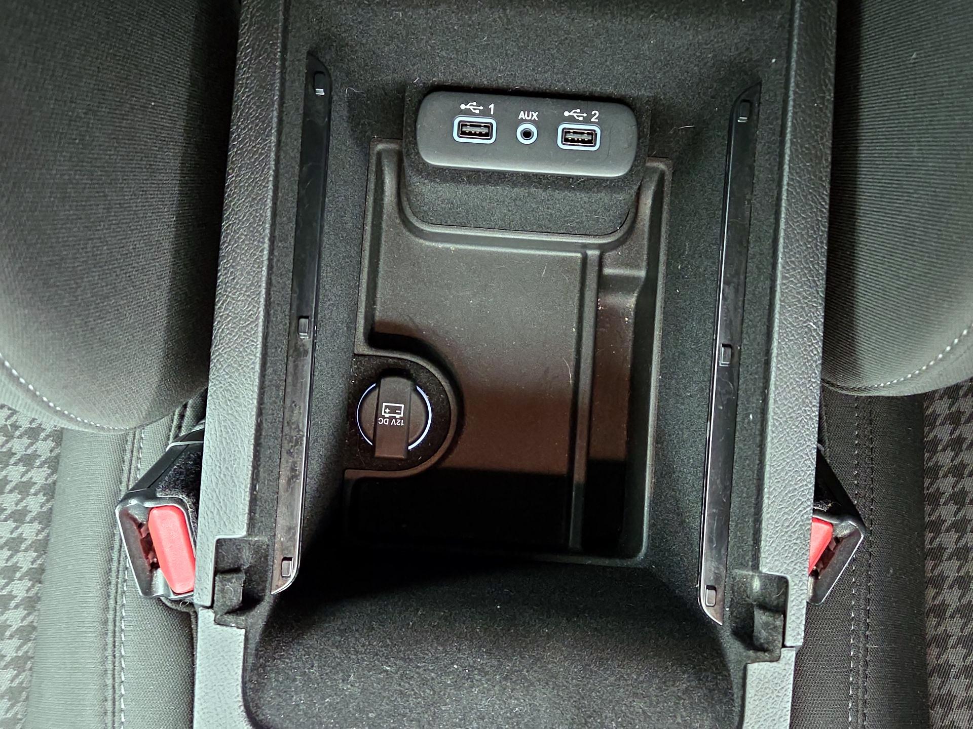 Thumbnail: 2019 Dodge Charger - 18