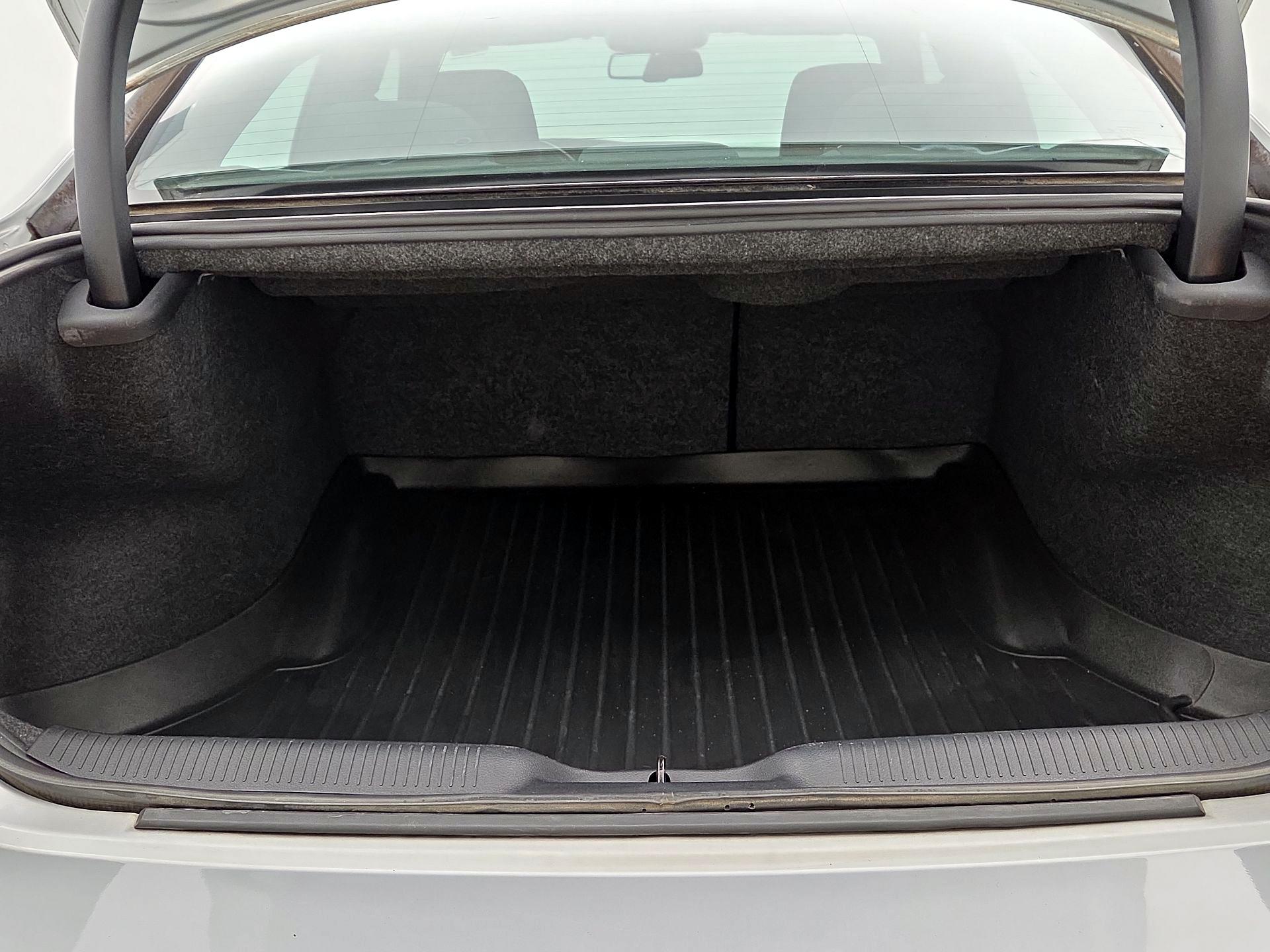 Thumbnail: 2019 Dodge Charger - 20