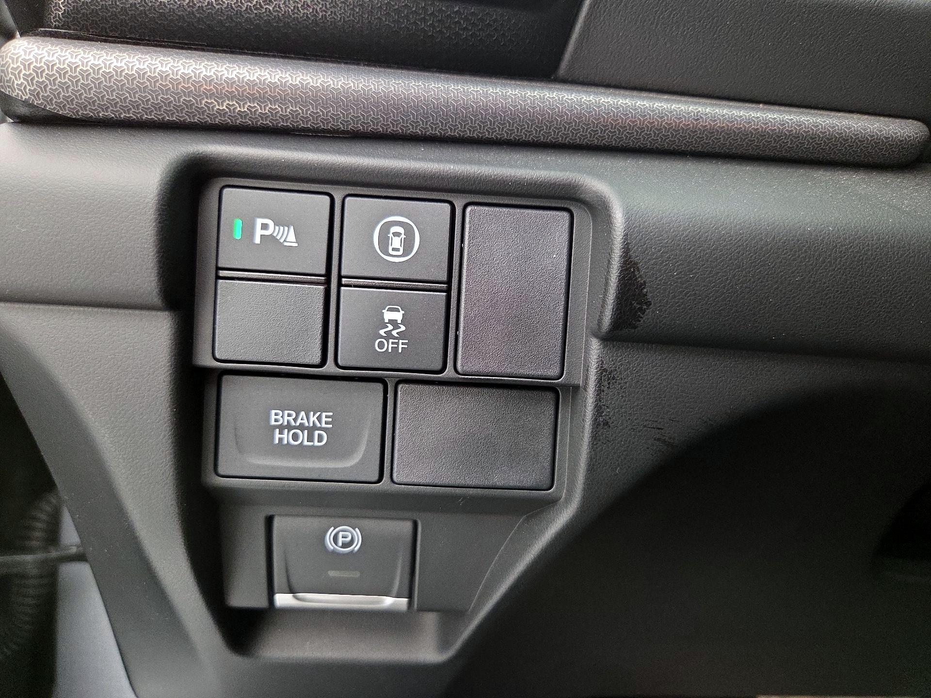 Thumbnail: 2023 Acura RDX - 13