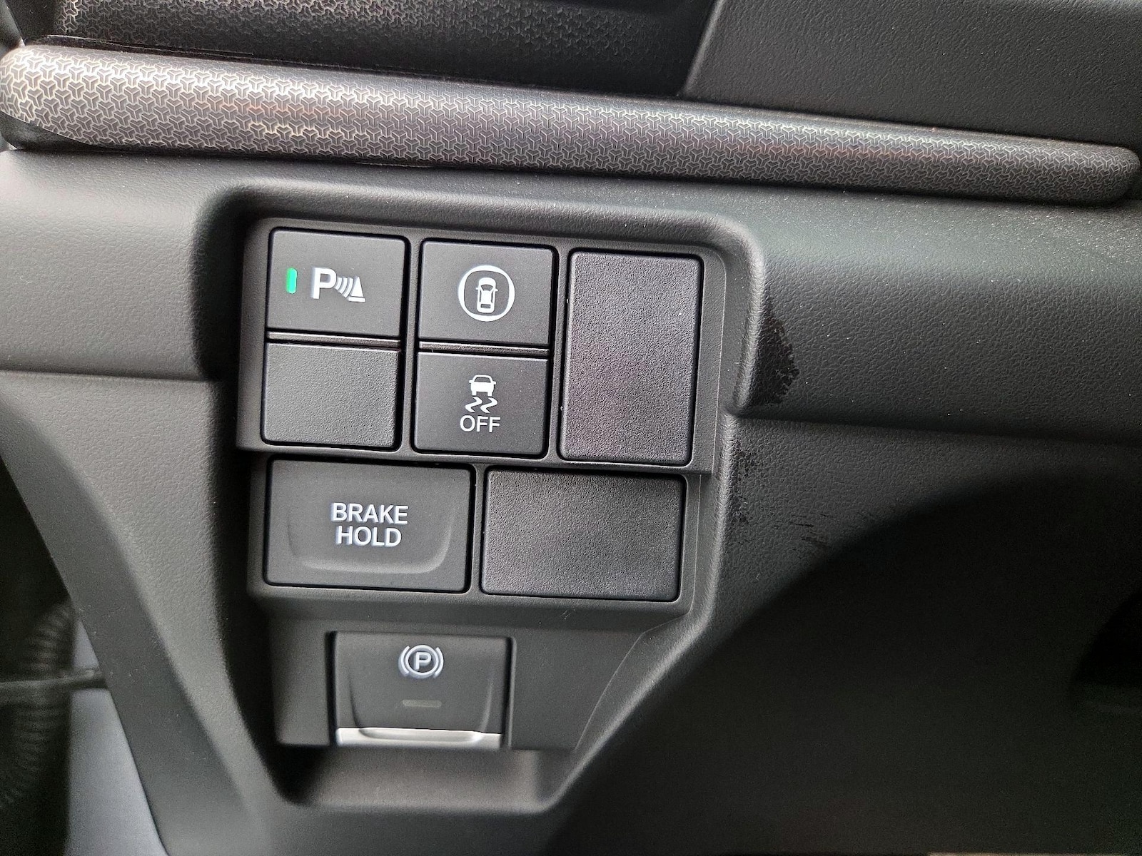 2023 Acura RDX A-Spec Package - Photo 14