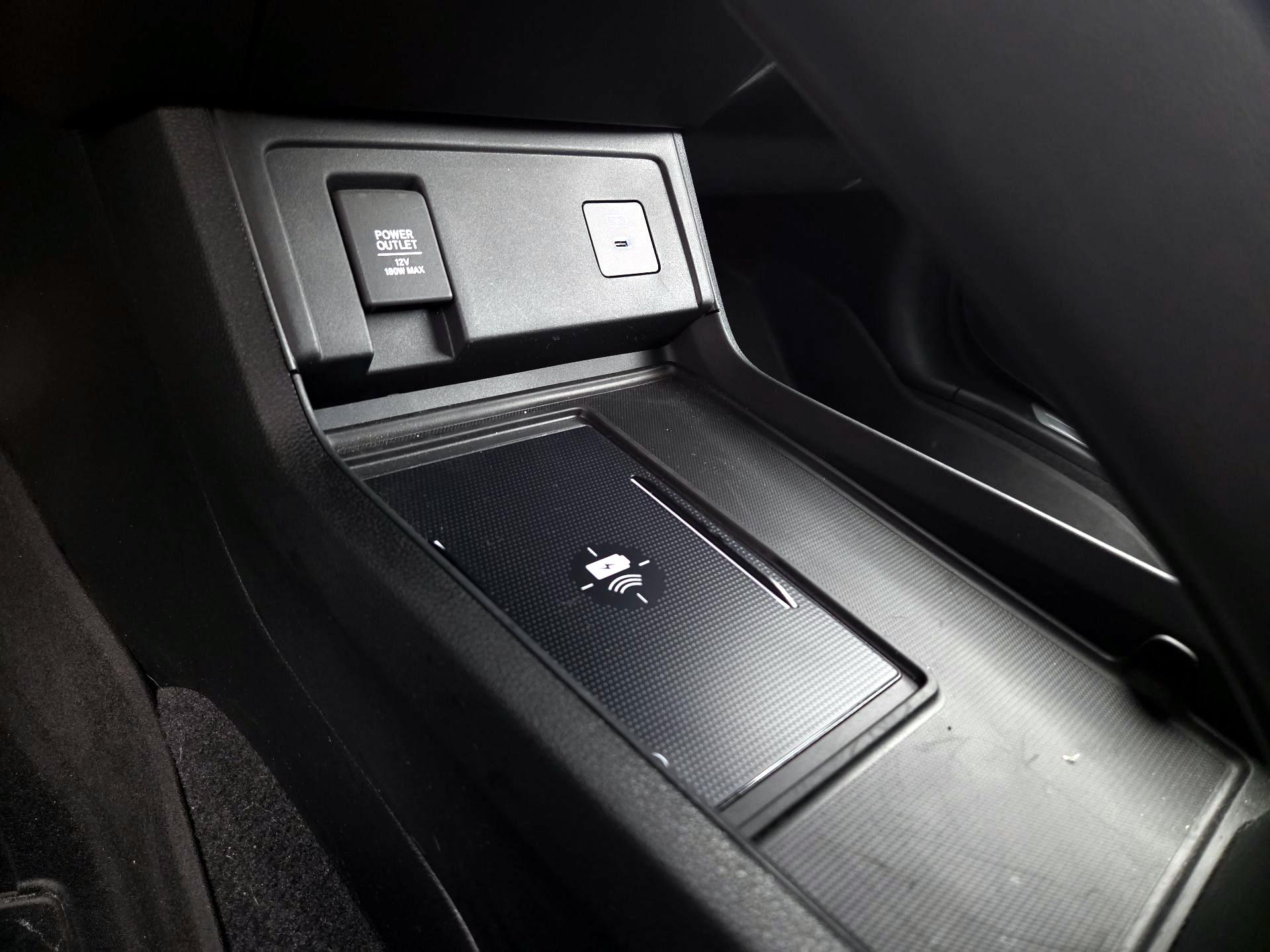 Thumbnail: 2023 Acura RDX - 19