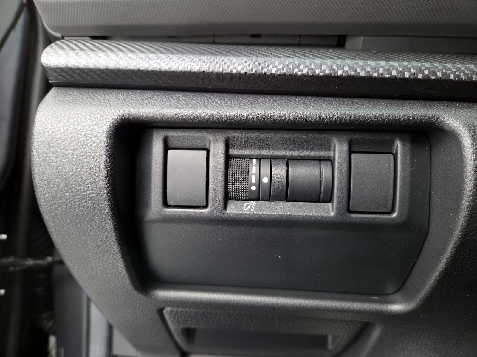 2024 Subaru Crosstrek Limited - Photo 14