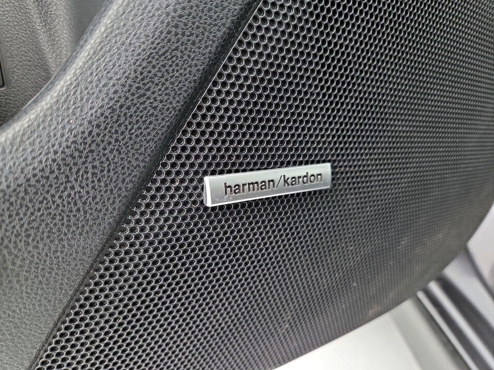 2024 Subaru Crosstrek Limited - Photo 25