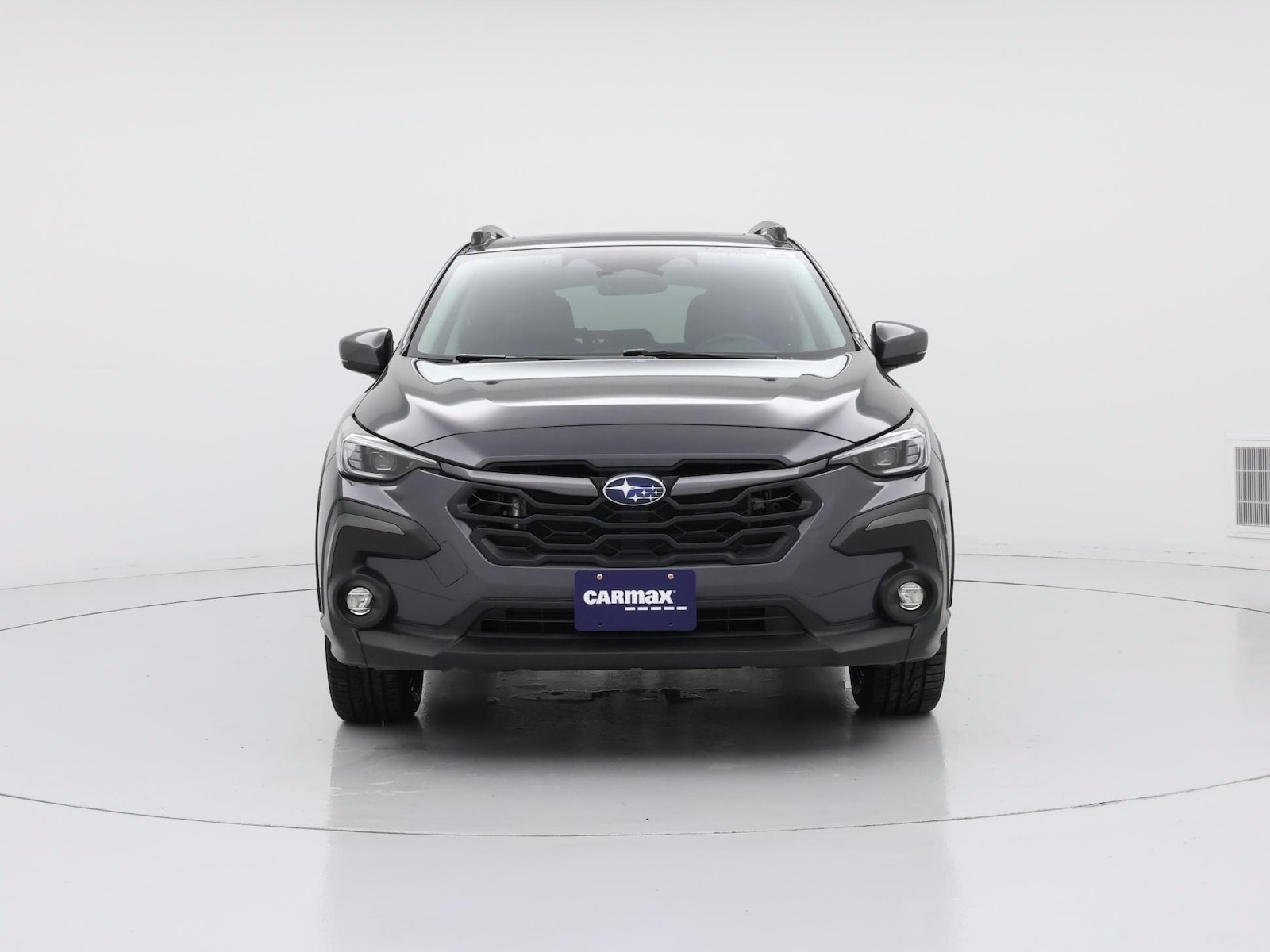 2024 Subaru Crosstrek Limited - Photo 6