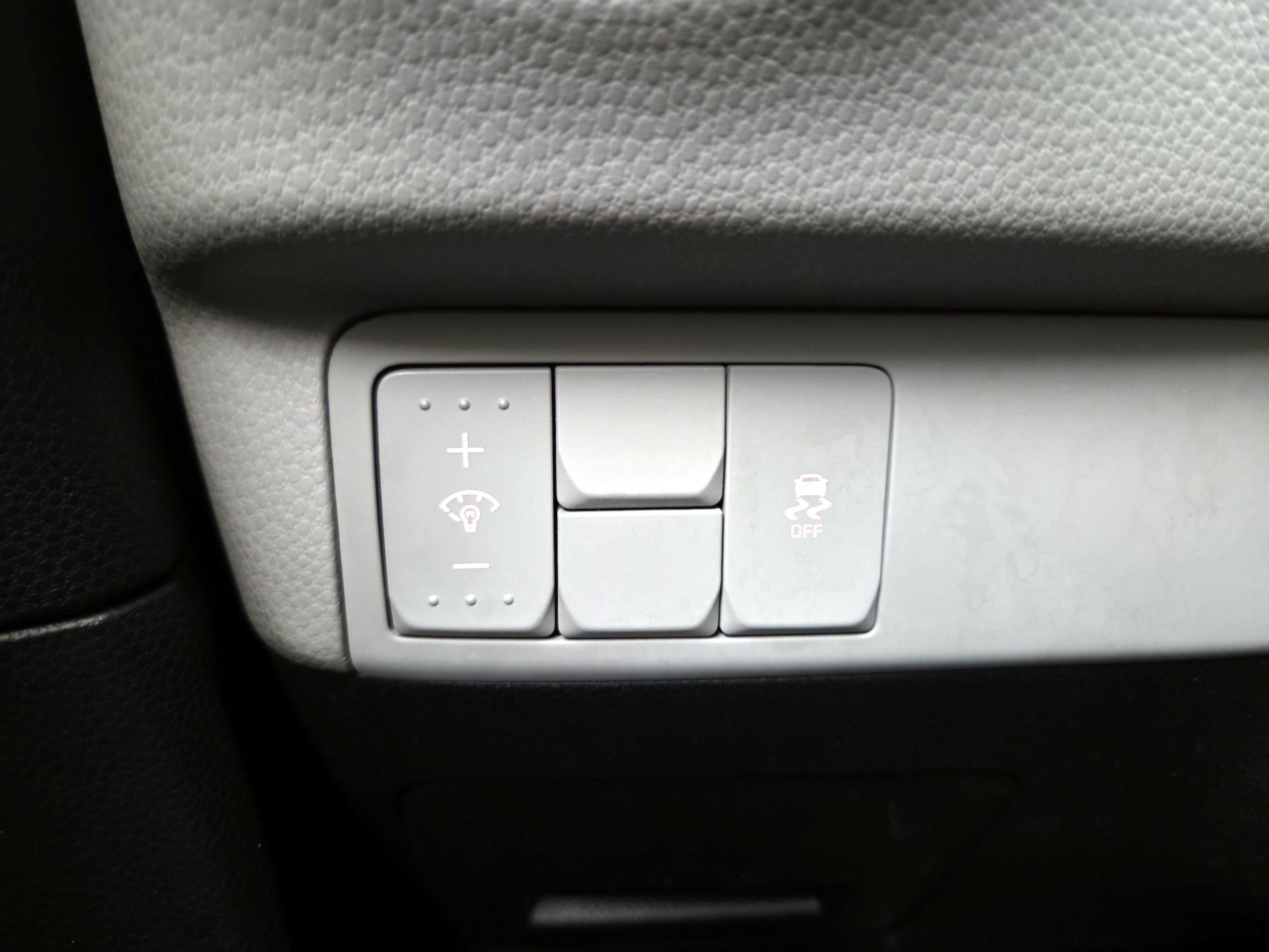 Thumbnail: 2014 Kia Soul - 13