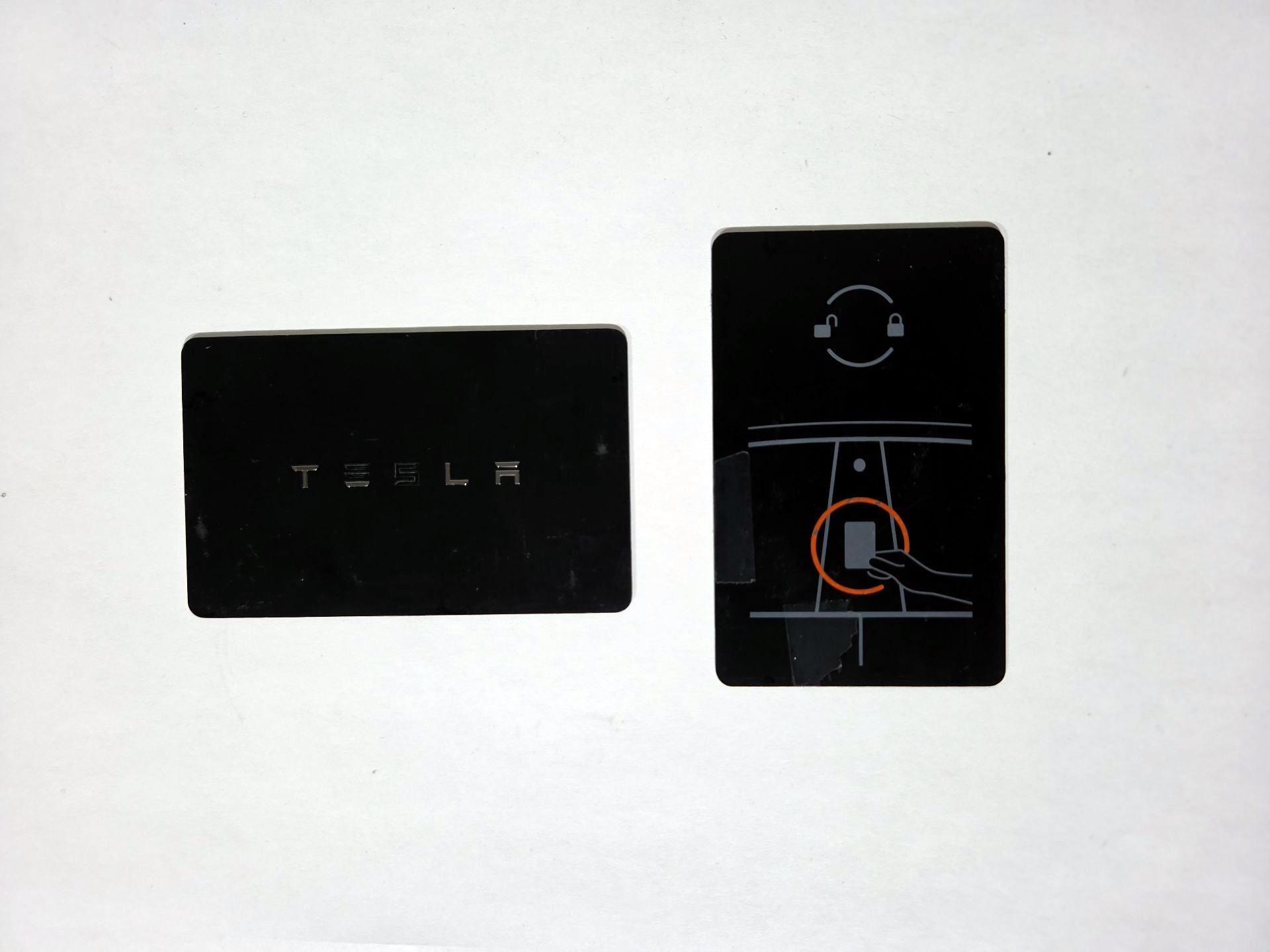 Thumbnail: 2020 Tesla Model 3 - 20
