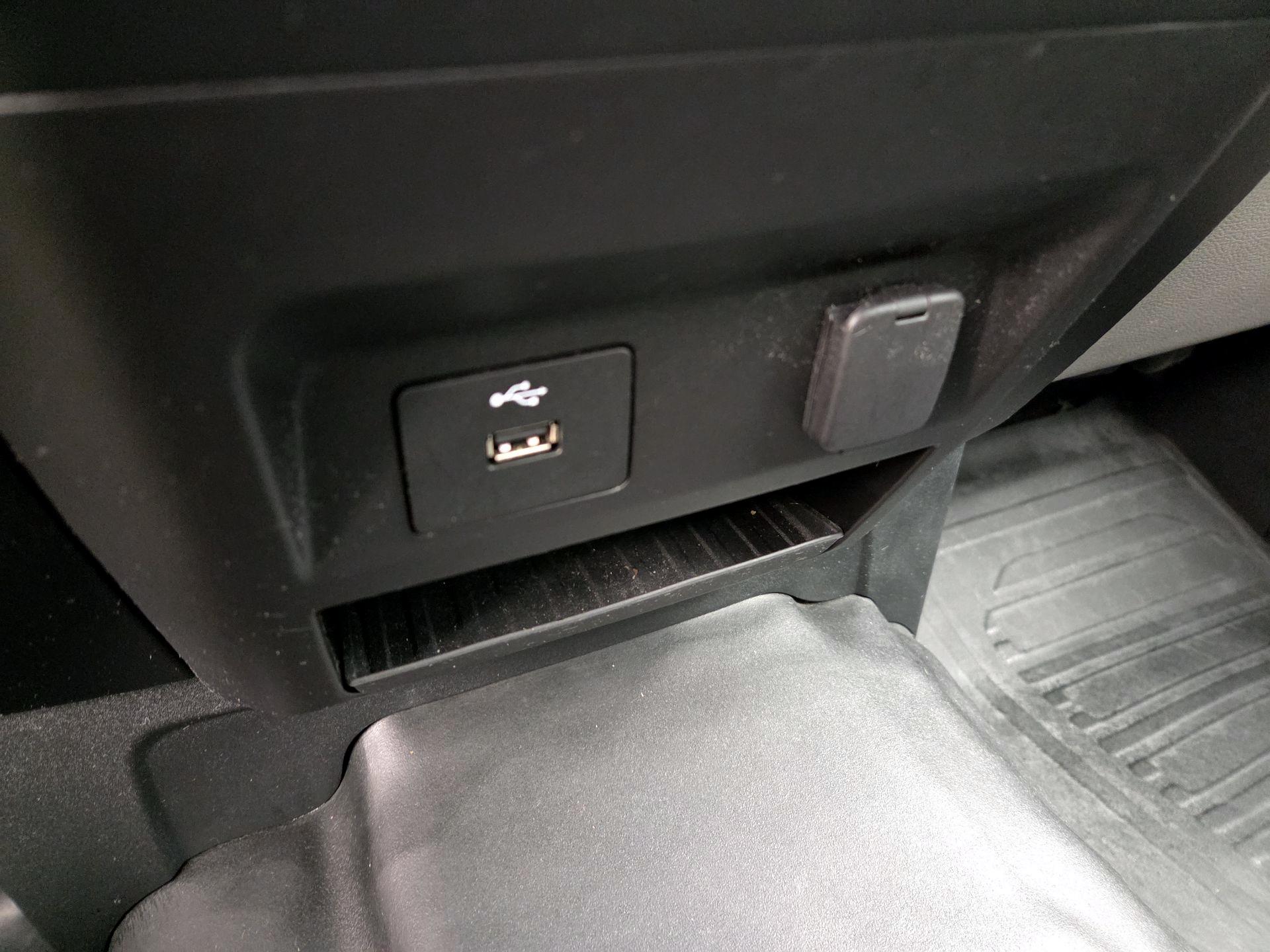 Thumbnail: 2019 Ford F-150 - 18