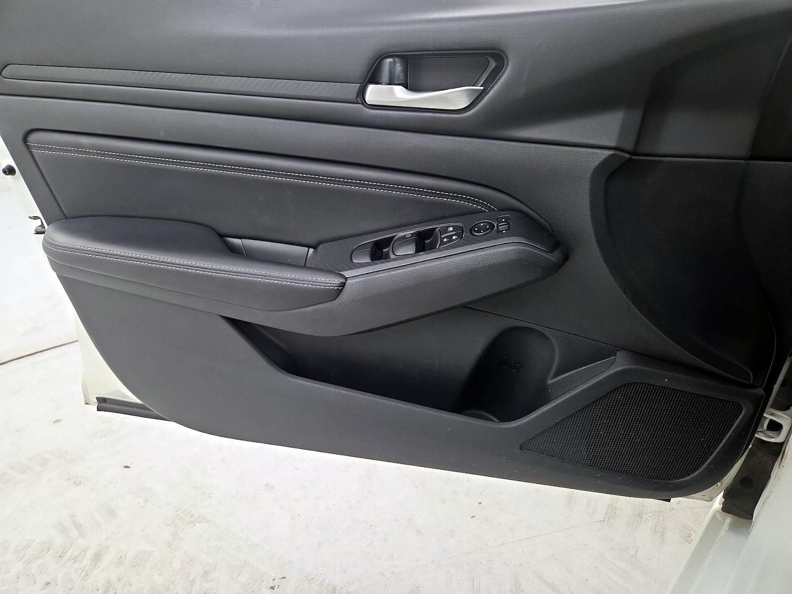 2020 Nissan Altima S - Photo 13