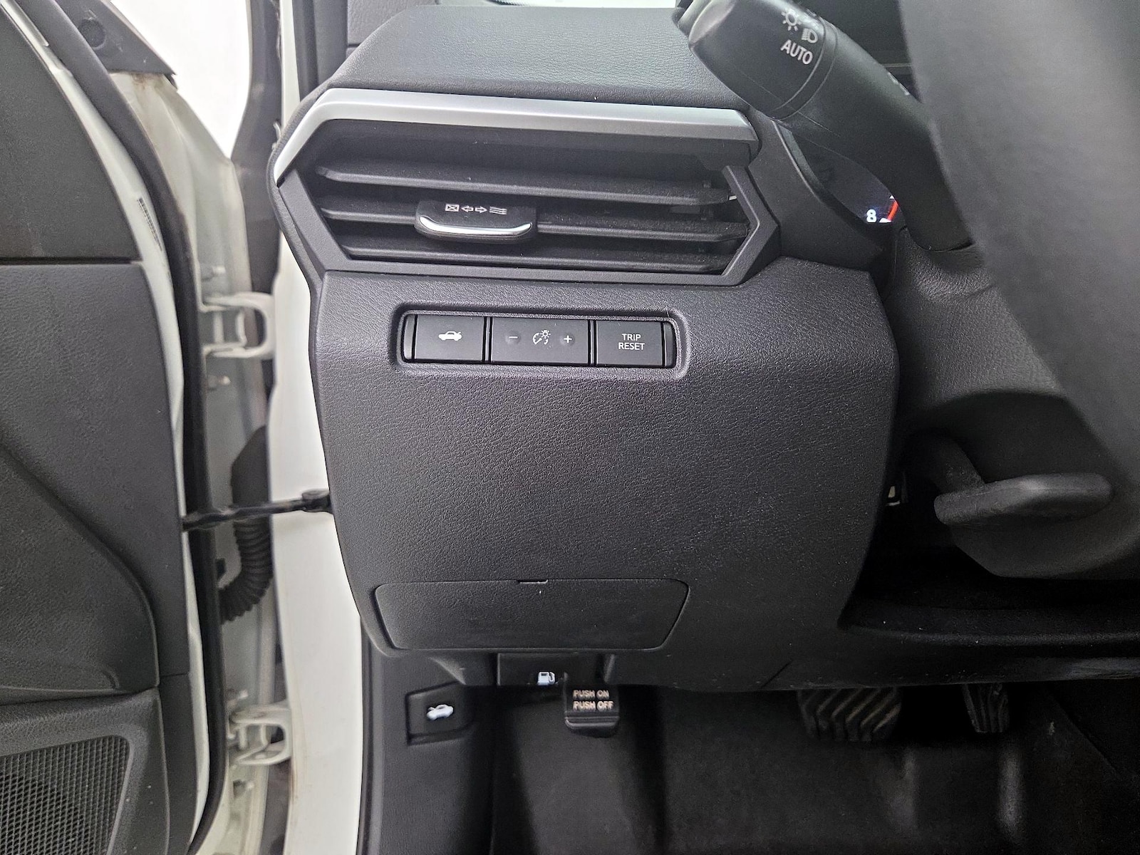 2020 Nissan Altima S - Photo 14