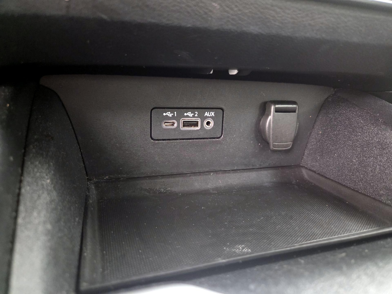 2020 Nissan Altima S - Photo 19