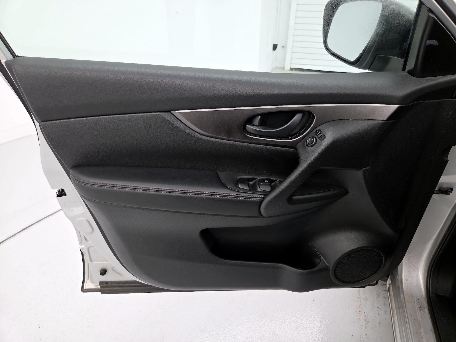2018 Nissan Rogue Sport S - Photo 13