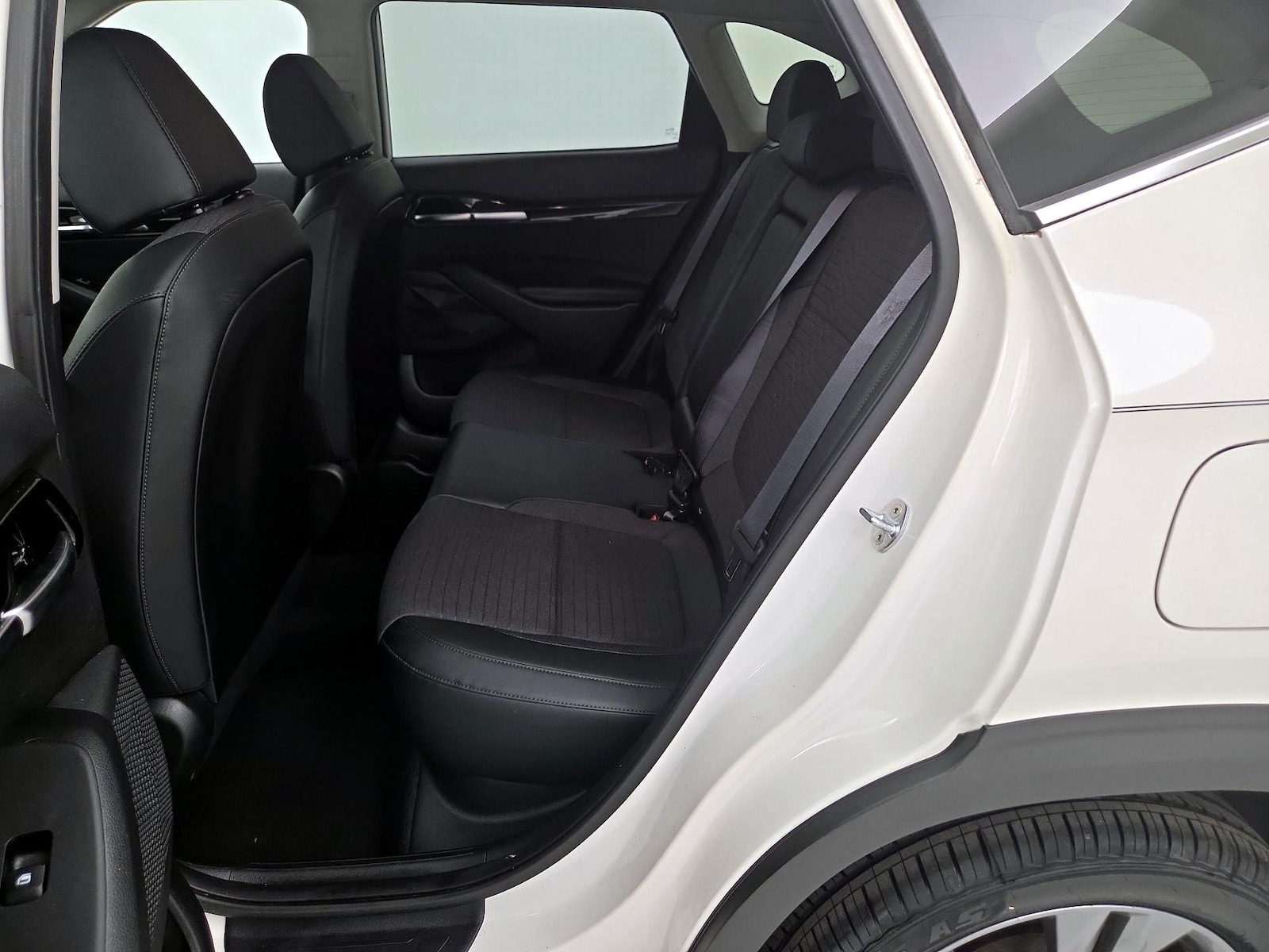 2021 Kia Seltos S - Photo 20