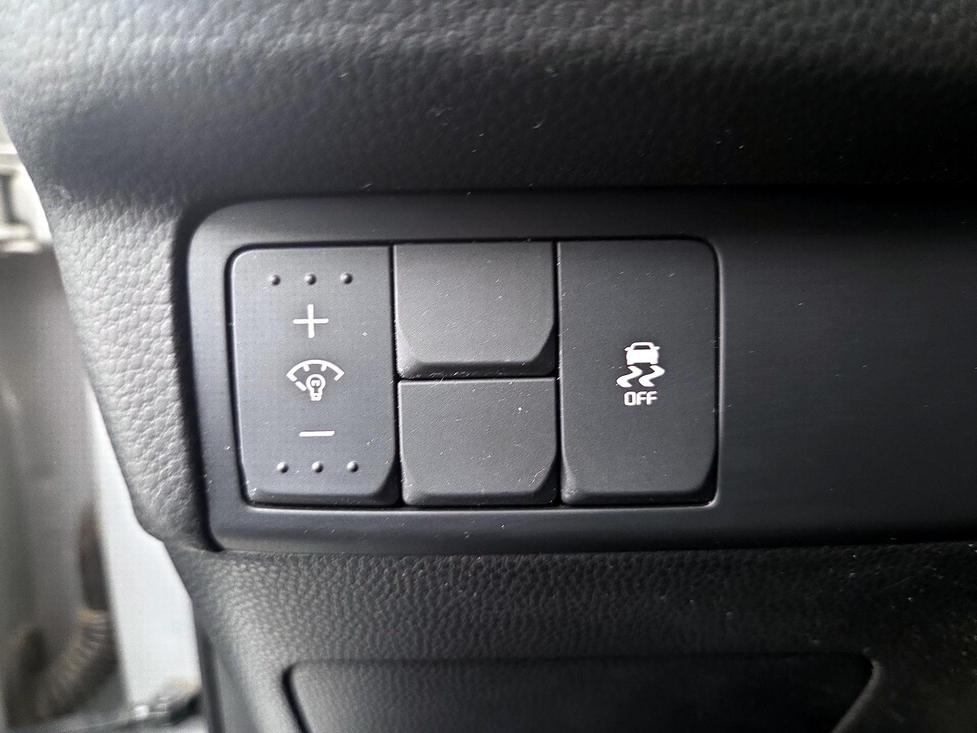 Thumbnail: 2019 Kia Soul - 13