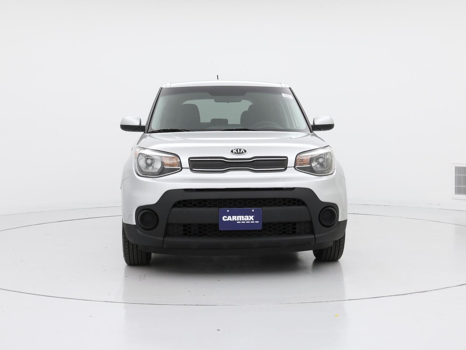 2019 Kia Soul Base - Photo 6