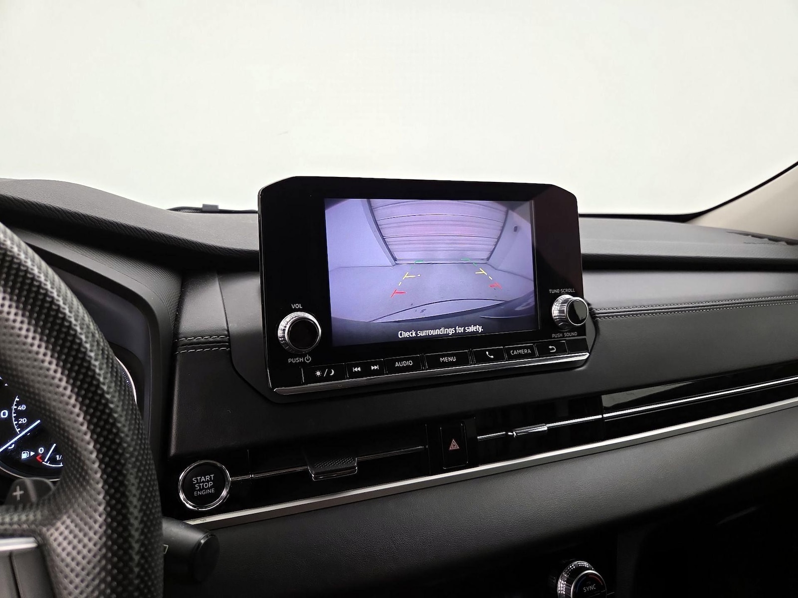 2022 Mitsubishi Outlander ES - Photo 15