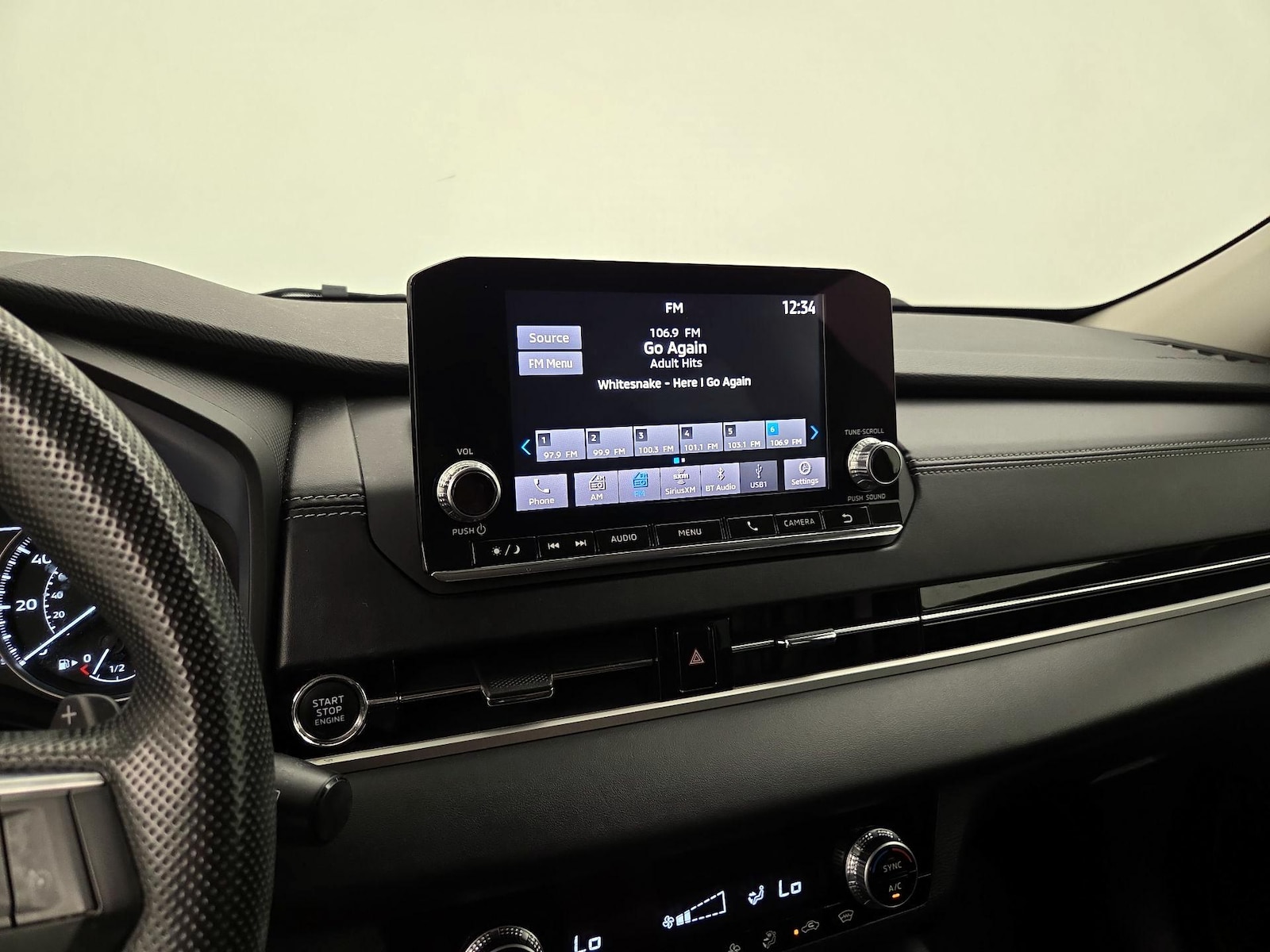 2022 Mitsubishi Outlander ES - Photo 16