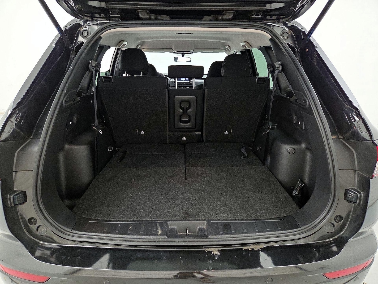 2022 Mitsubishi Outlander ES - Photo 23