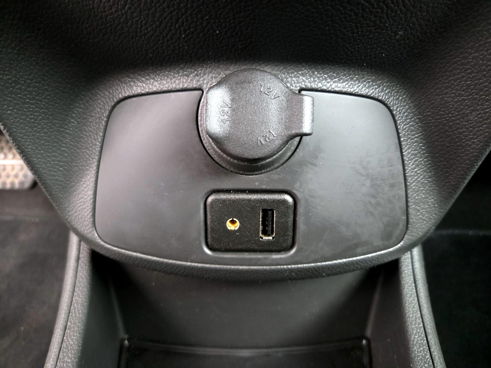 2014 Chevrolet Spark 1LT - Photo 18