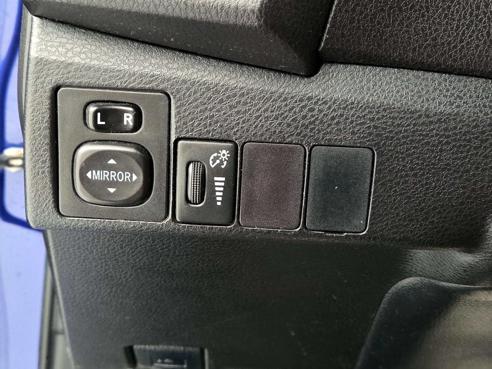 2016 Toyota Corolla S Plus - Photo 14