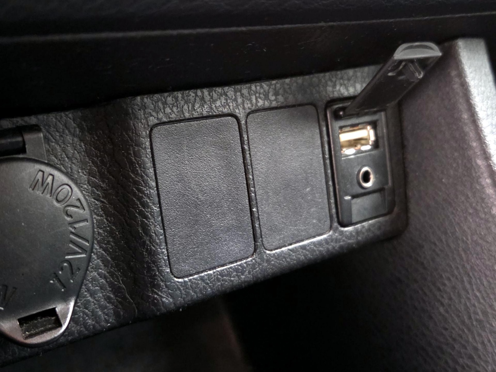 2016 Toyota Corolla S Plus - Photo 19