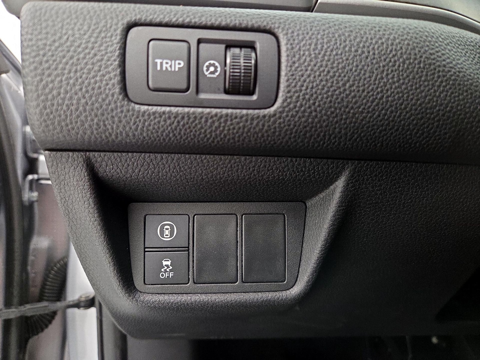 2018 Honda Accord EX-L - Photo 14