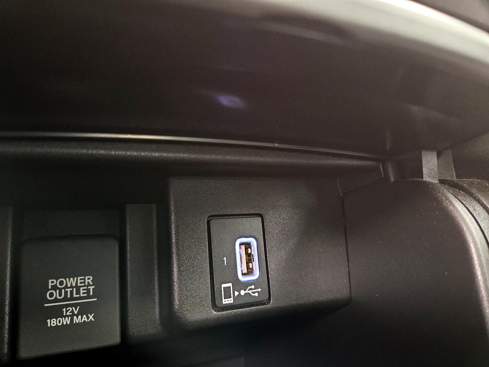 2018 Honda Accord EX-L - Photo 19