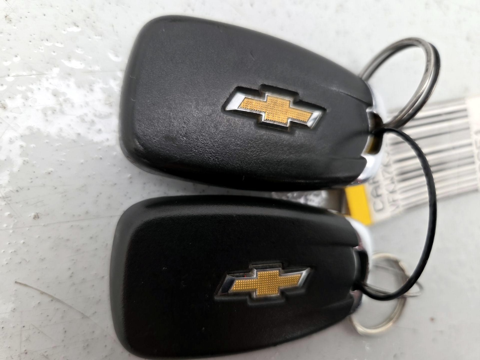 2019 Chevrolet Traverse LS - Photo 25