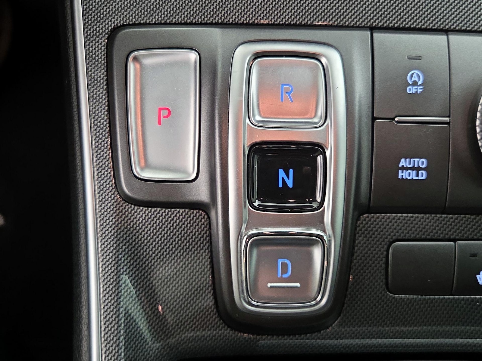 2021 Hyundai Santa Fe SEL - Photo 18