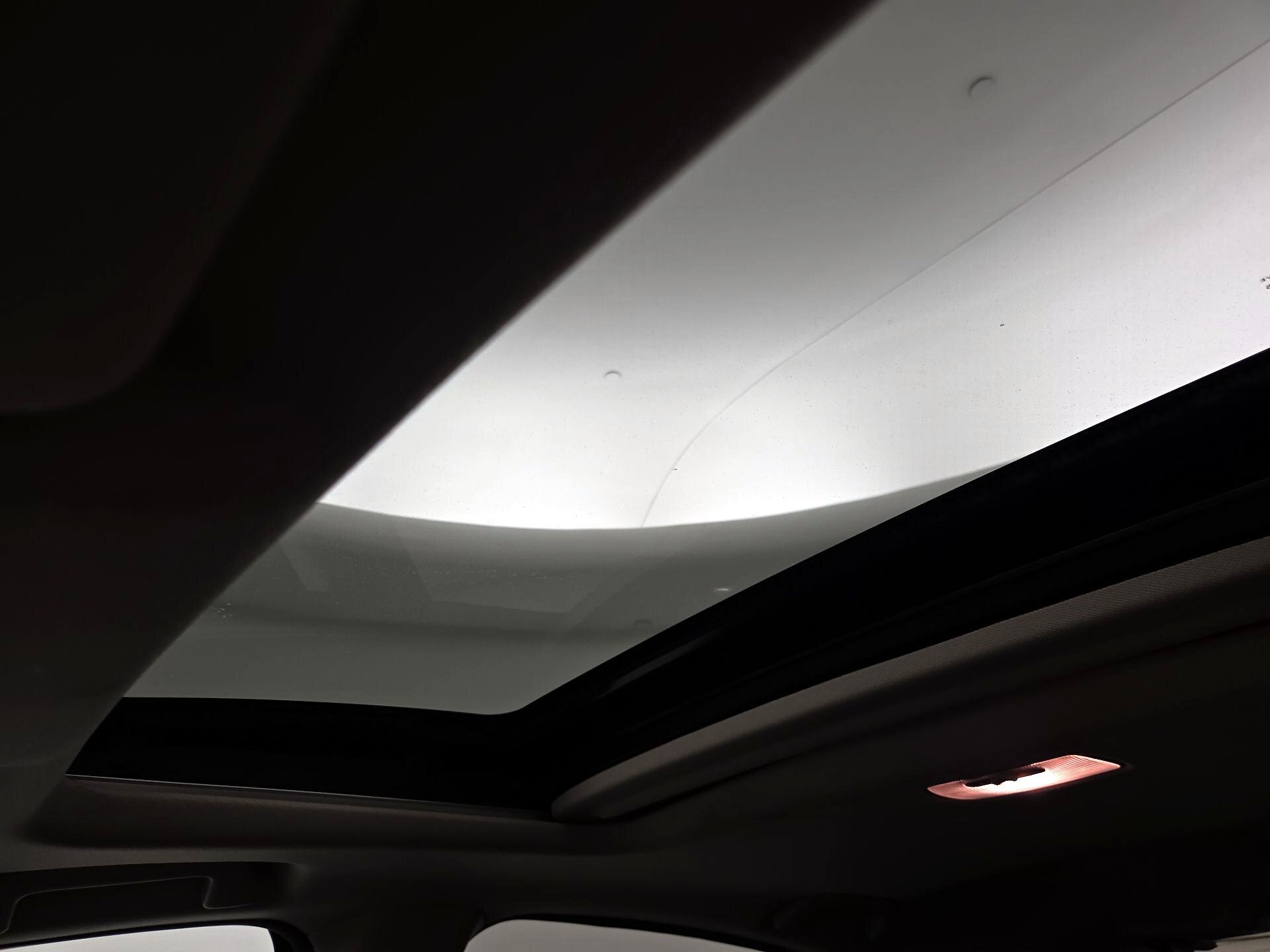 Thumbnail: 2022 Honda HR-V - 19