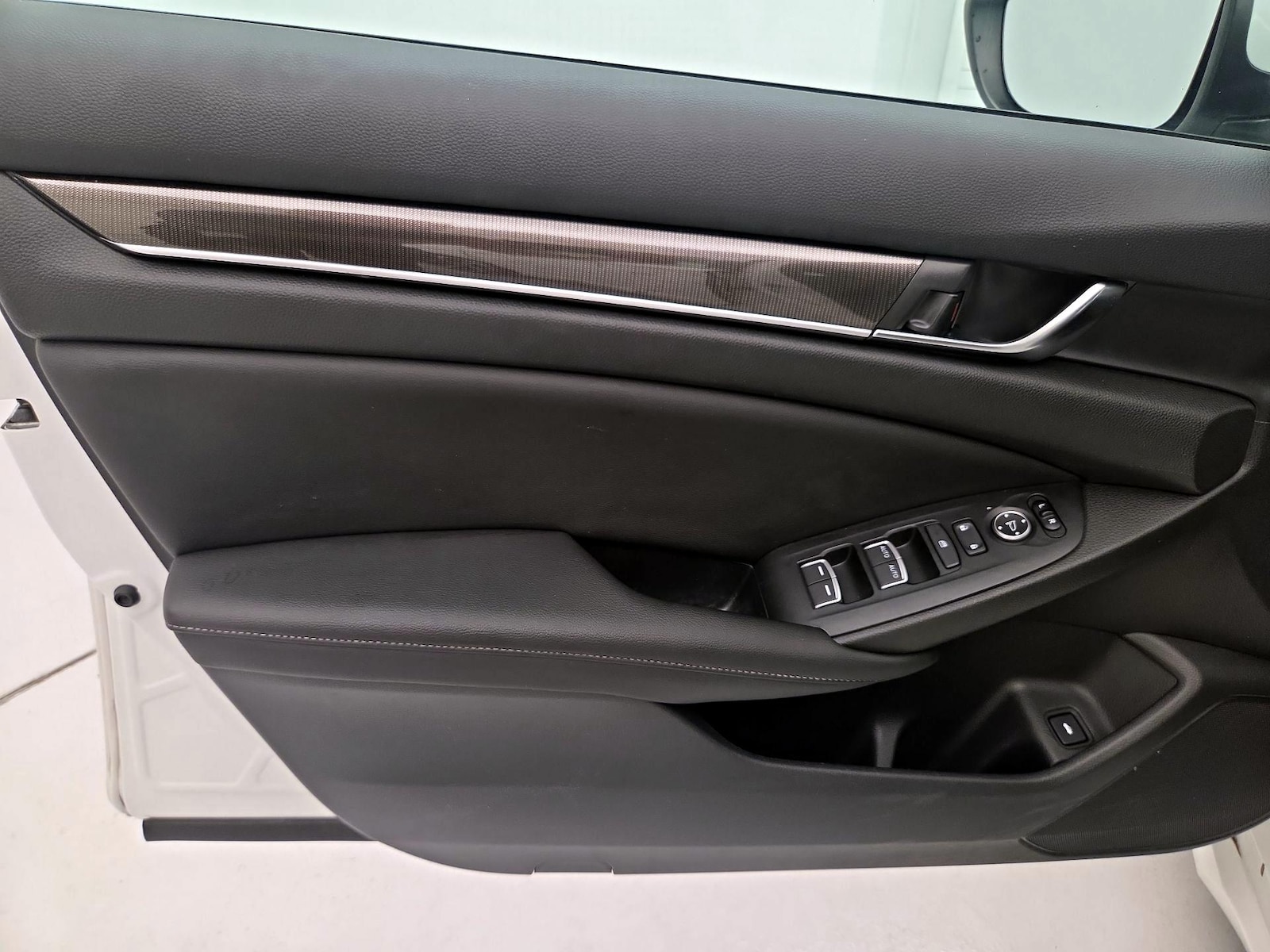 2019 Honda Accord Sport - Photo 13