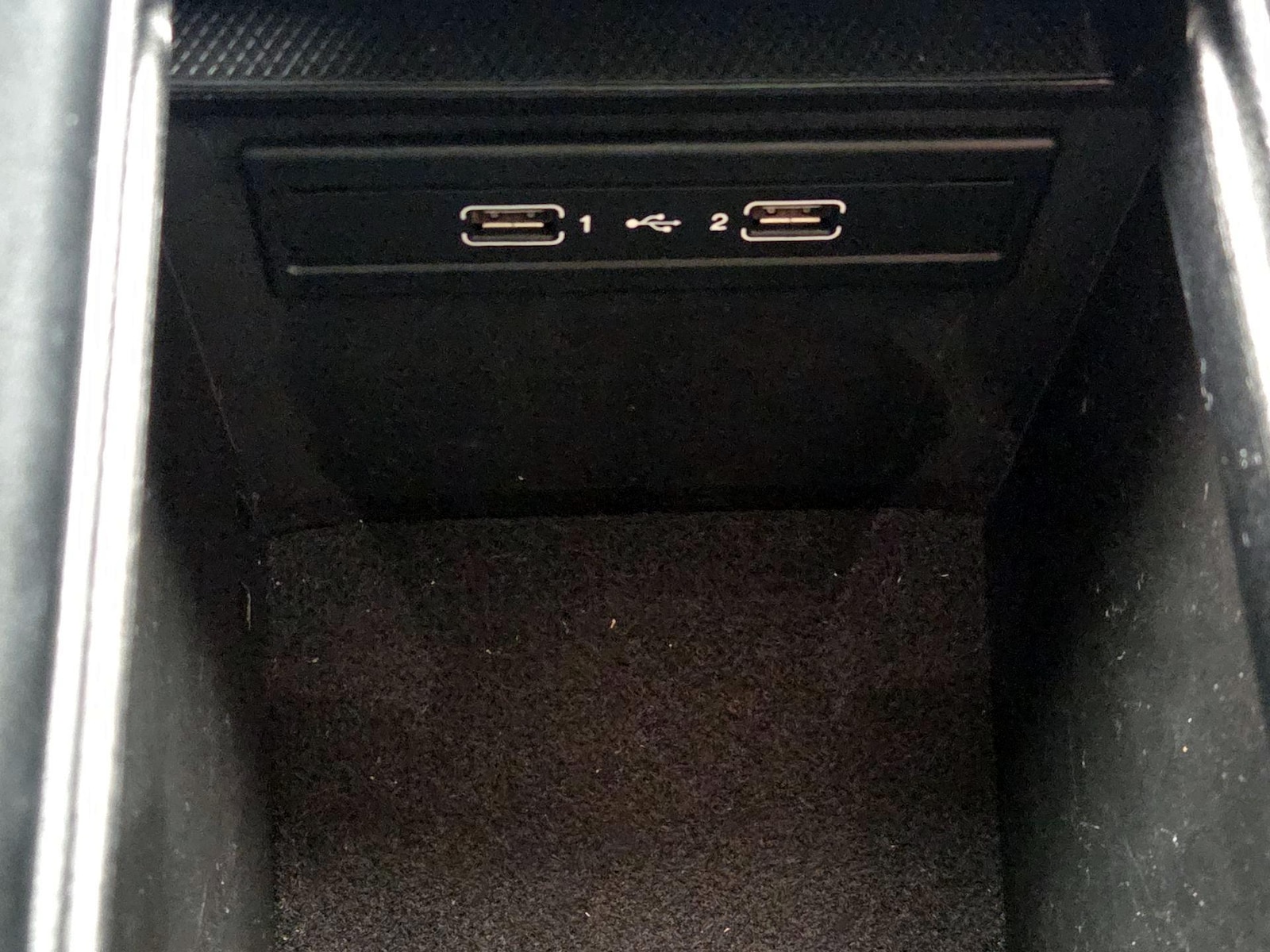2016 Mercedes-Benz GLC GLC300 - Photo 19