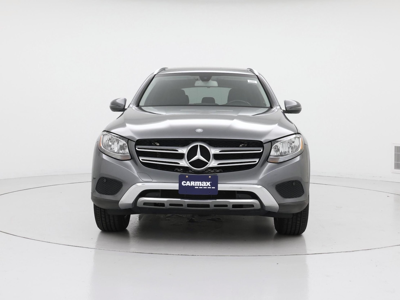 2016 Mercedes-Benz GLC GLC300 - Photo 6