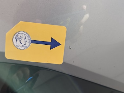 Condition detail
