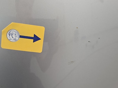 Condition detail