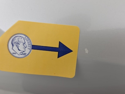 Condition detail