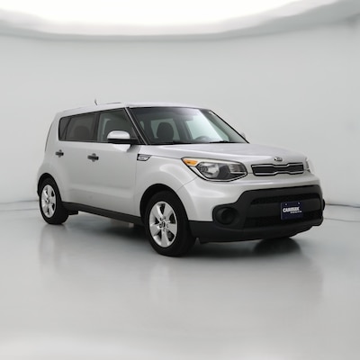 Recommended categories heading image of the selected vehicle