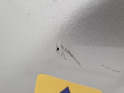 Condition detail