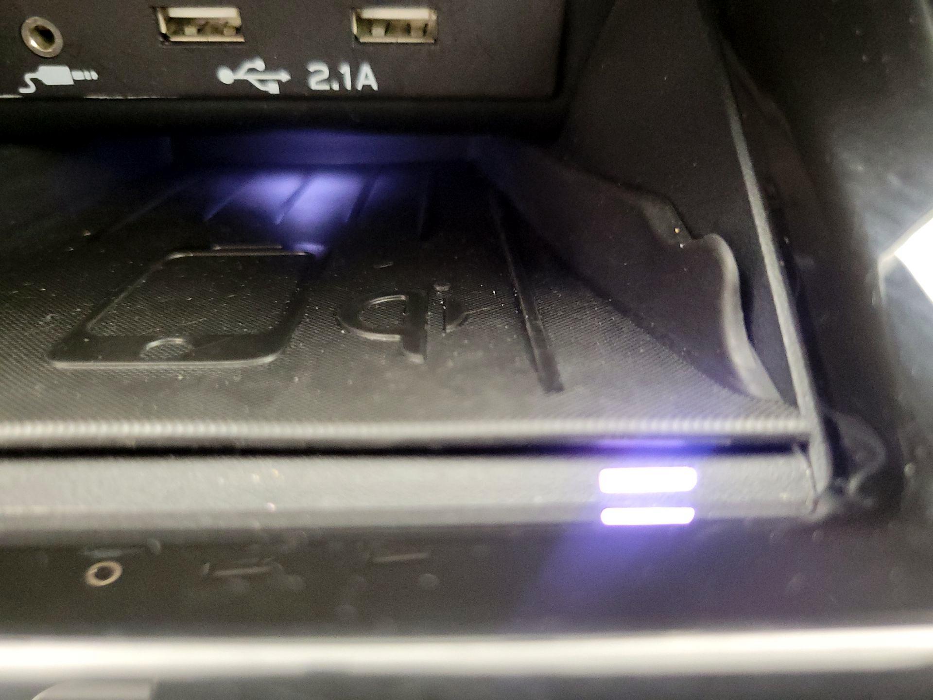 Thumbnail: 2020 Subaru Outback - 18