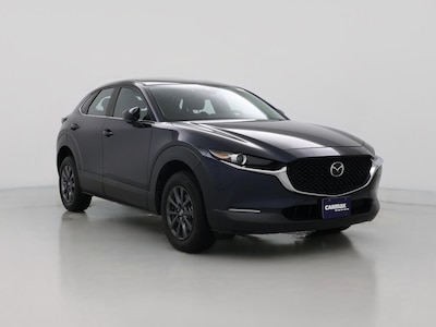 2023 Mazda CX-30 S -
                Norwood, MA
