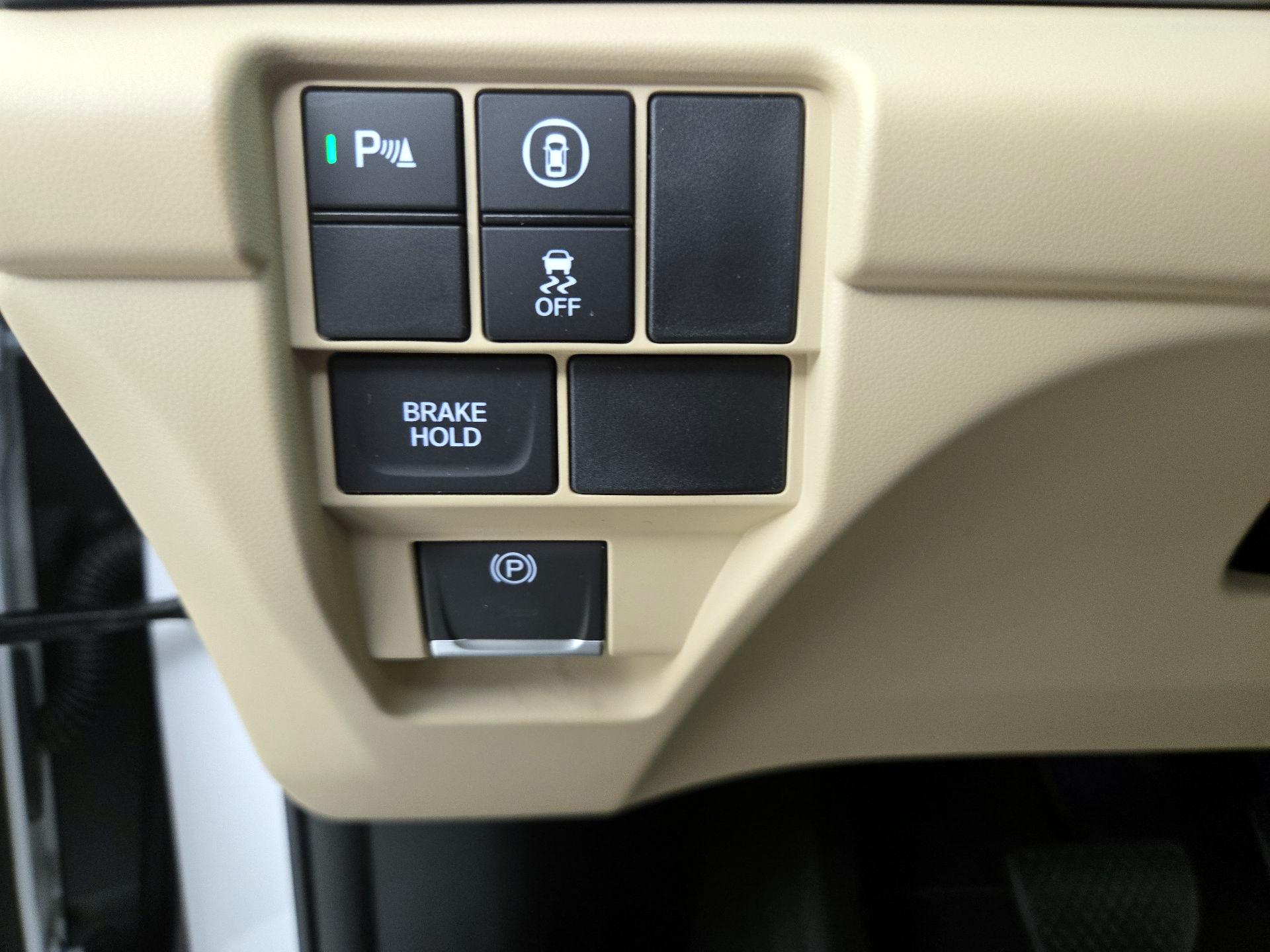 Thumbnail: 2024 Acura RDX - 13