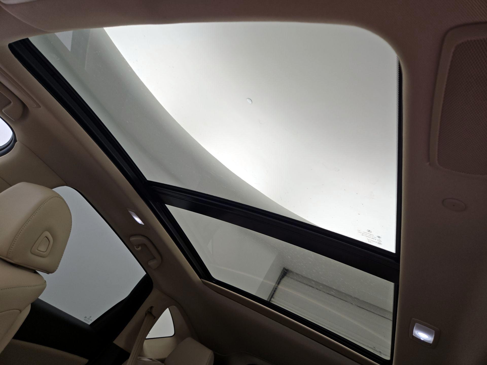 Thumbnail: 2024 Acura RDX - 20