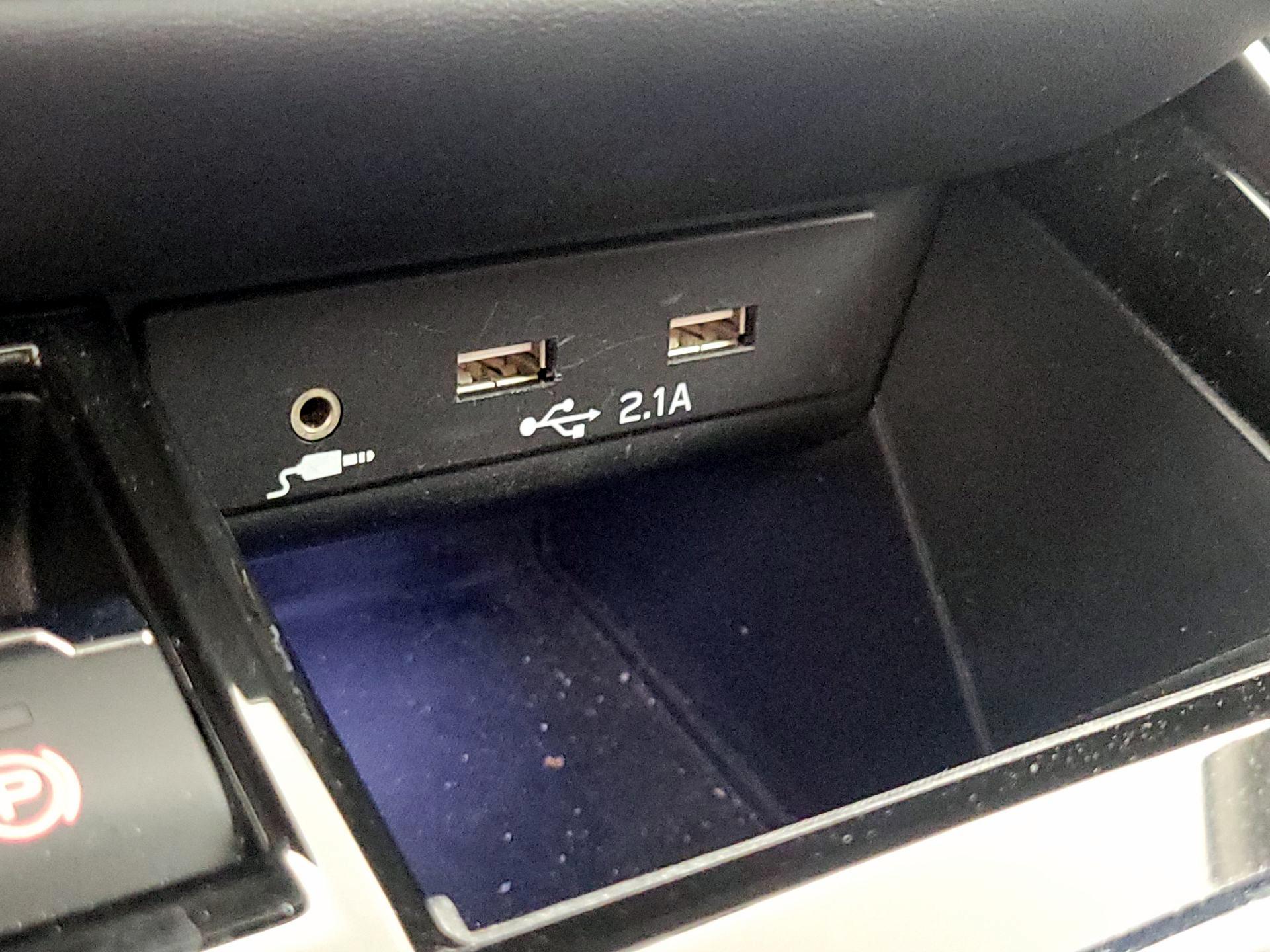 Thumbnail: 2020 Subaru Outback - 18