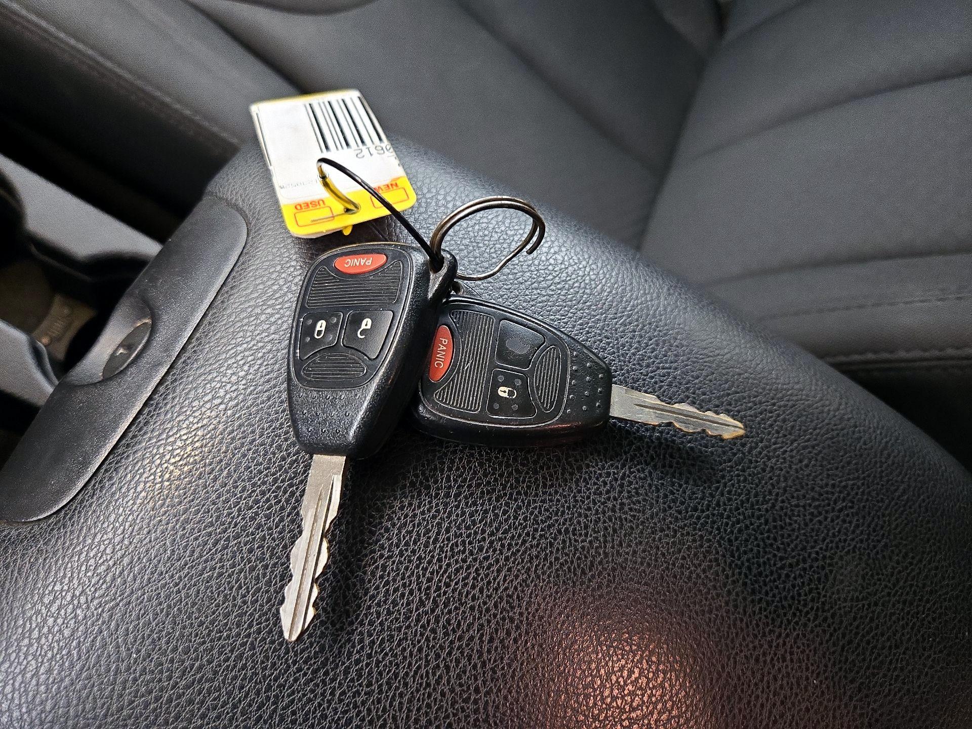 Thumbnail: 2016 Jeep Wrangler - 20