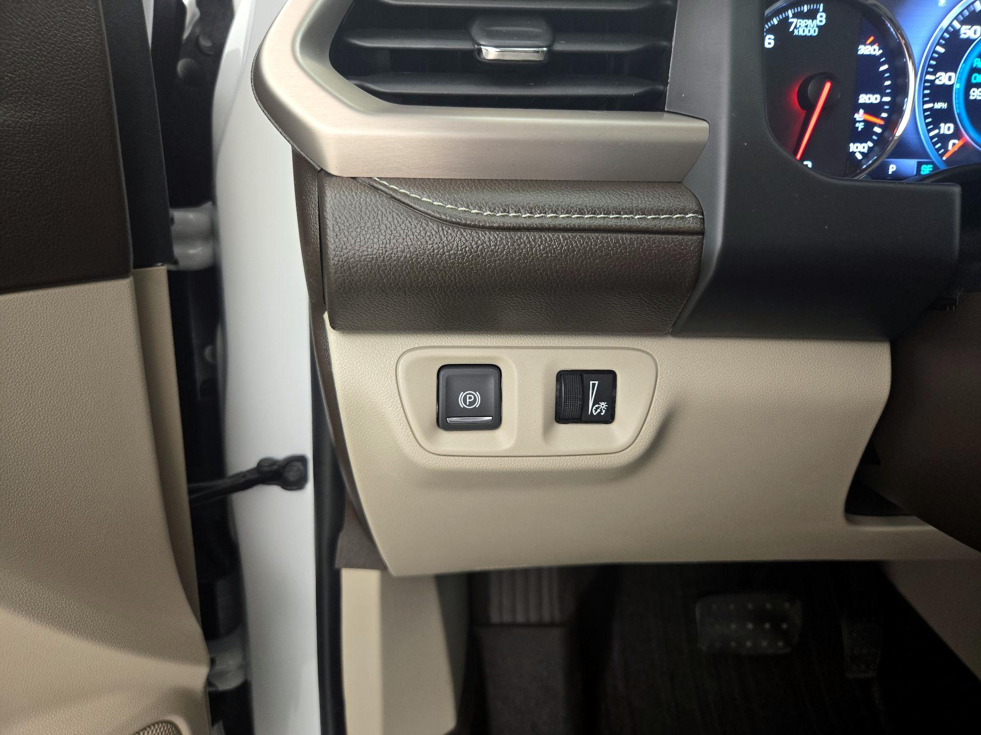 Thumbnail: 2019 GMC Acadia - 11